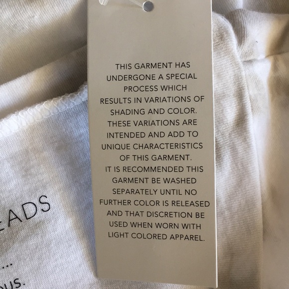 Grayson - Picture 4 of 5